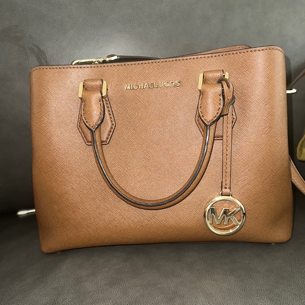 Micheal kors bag